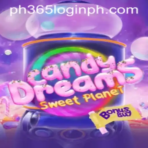 CandyDreamsSweetPlanet: An Enchanting Adventure Awaits