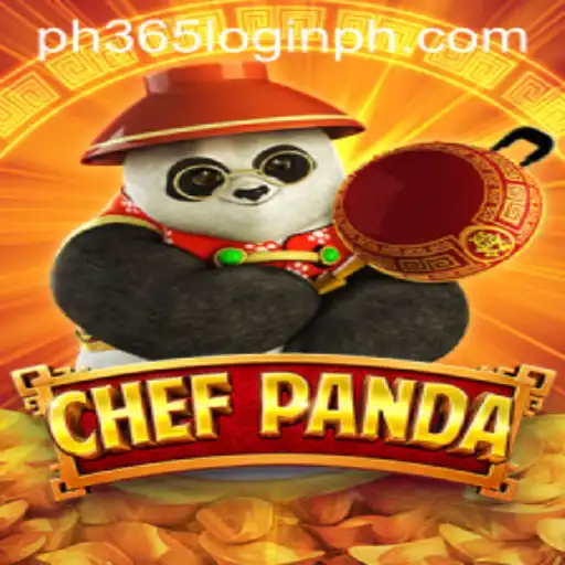 Exploring the Culinary Delights of ChefPanda: A New Gaming Sensation