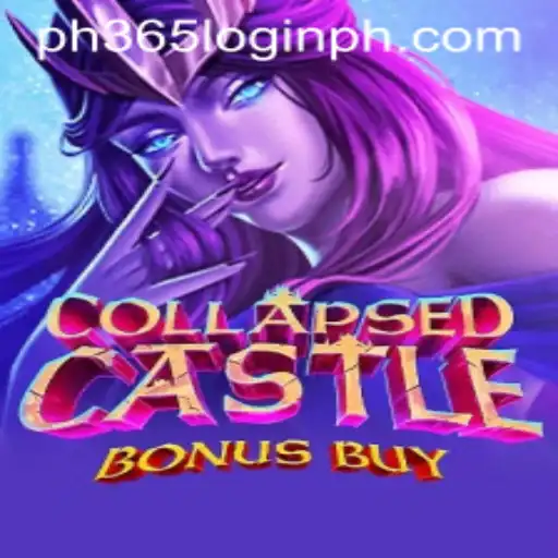 Exploring the Fascinating World of CollapsedCastleBonusBuy