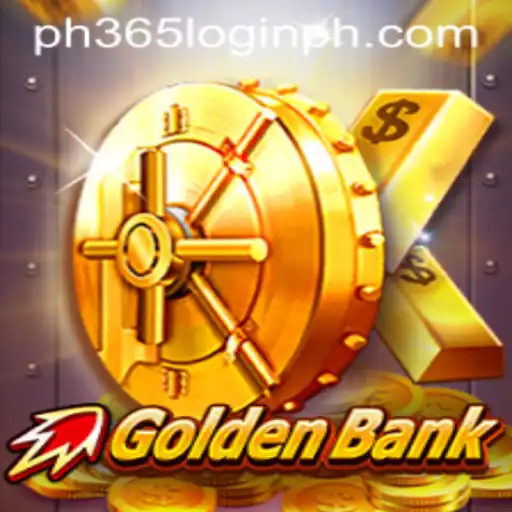 CrazyGoldenBank: Adventure Awaits in This Thrilling Game