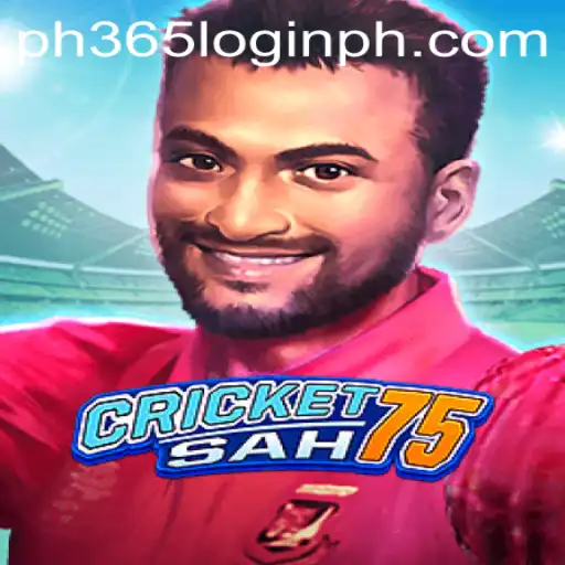 Discover the Thrilling World of CricketSah75 and the Role of ph365 Login