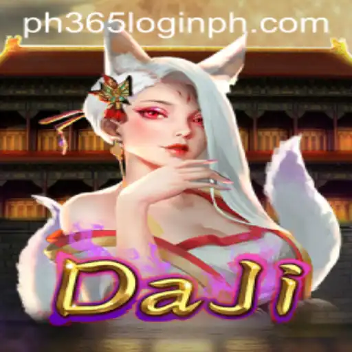 Discover the Thrilling World of DaJi: A Deep Dive into the Game and ph365 Login