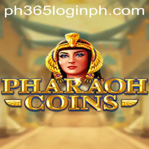 Discover PharaohCoins and the Exciting World of ph365 login