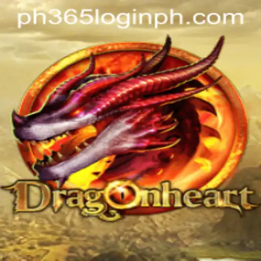 Unveiling the Fantasy World of DragonHeart and Its Integration with ph365 Login