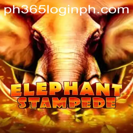 Discover the World of ElephantStampede: A Thrilling Adventure Awaits