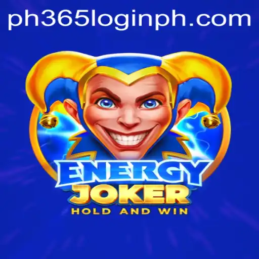 EnergyJoker: Navigating the Dynamic World of Online Gaming