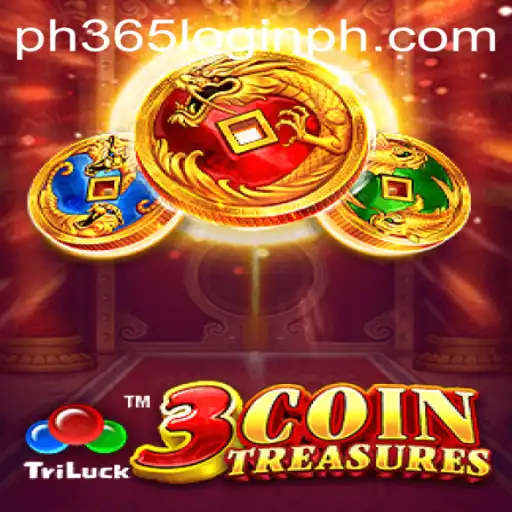 Exploring 3CoinTreasures and its Intriguing Gameplay
