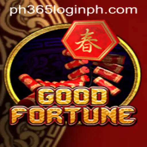An In-Depth Exploration of GoodFortune and PH365 Login