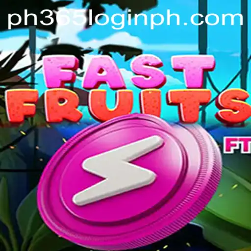 FastFruits Game: Introduction and Rules in the Digital Era