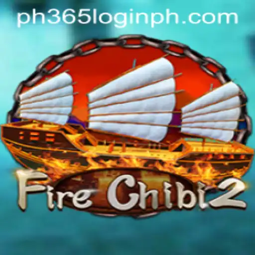 Exploring the World of FireChibi2 and Understanding PH365 Login