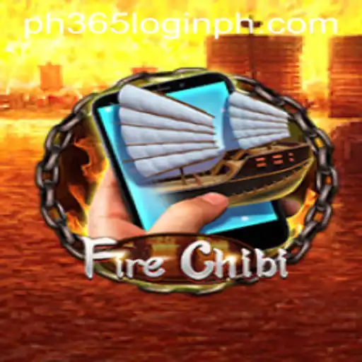 Discovering the World of FireChibiM: A Thrilling New Game Experience