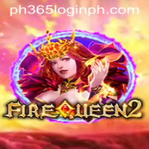 FireQueen2: A Journey into Fantasy and Strategy