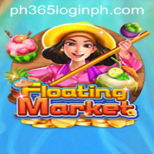 Exploring FloatingMarket: A Captivating Journey into the World of Online Gaming