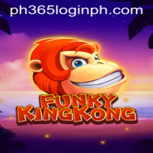 Exploring FunkyKingKong: A Dynamic Gaming Adventure