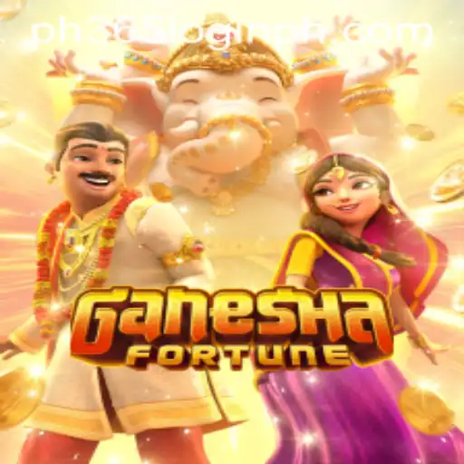 Exploring the Mystical World of GaneshaFortune: A Comprehensive Guide to Gameplay and Strategy