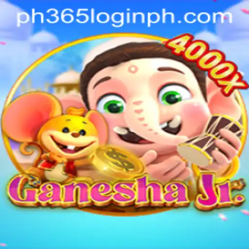 Discovering GaneshaJr: An Intriguing Game Experience