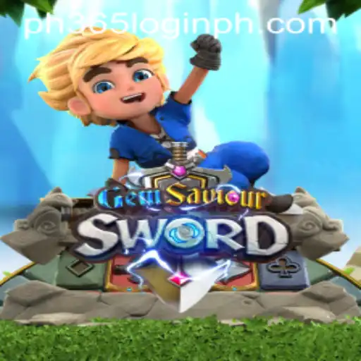 Exploring the Fantastic World of GemSaviourSword and Navigating PH365 Login