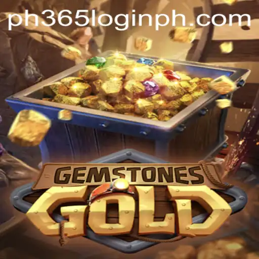 GemstonesGold: An Exciting Adventure Awaits