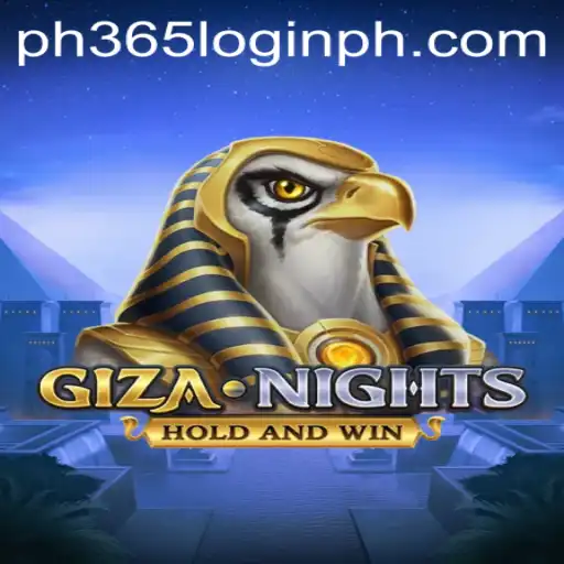 Unlocking the Secrets of GizaNights: An Exciting Adventure Awaits
