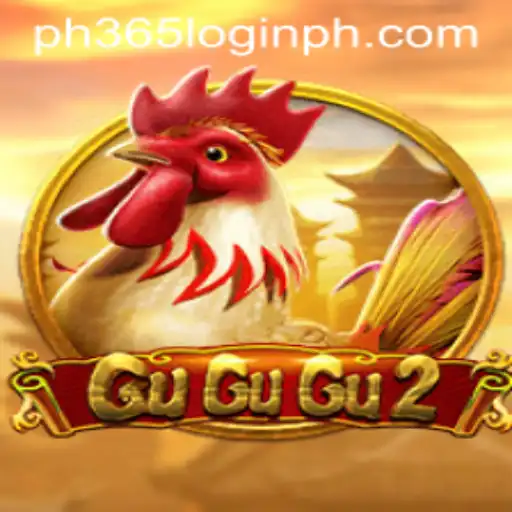An In-Depth Look into the World of GuGuGu2: A New Era of Gaming