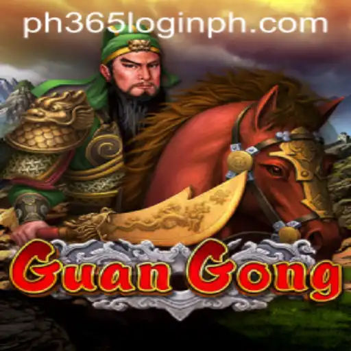 An In-Depth Exploration of GuanGong: Rules, Gameplay, and the Role of ph365 Login