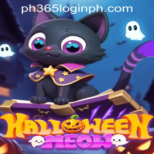 HalloweenMeow: An Exciting Adventure Awaits