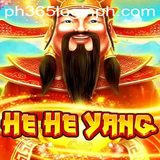 Exploring HeHeYang: A Dive into Its Gameplay and Mechanics