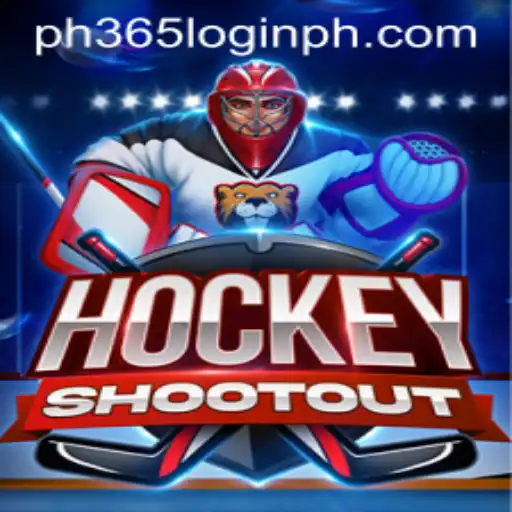 Mastering HockeyShootout: An In-Depth Look at the Thrilling Virtual Sports Game