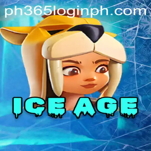 Discover the Thrills of IceAge: An Epic Gaming Experience