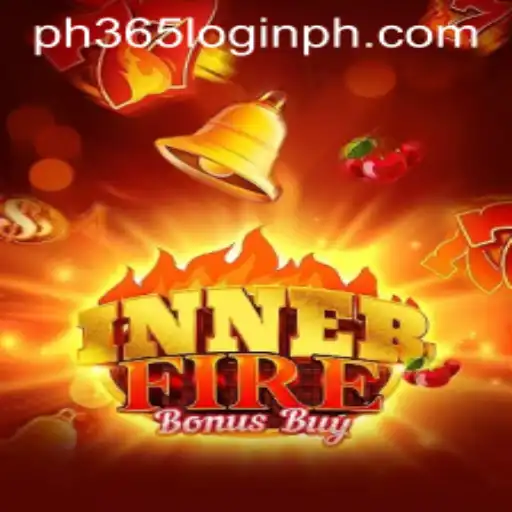 Discover InnerFireBonusBuy: A Game-Changing Experience