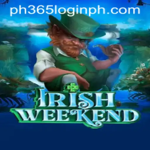 Exploring IrishWeekend: The Game Revolutionizing Social Experiences