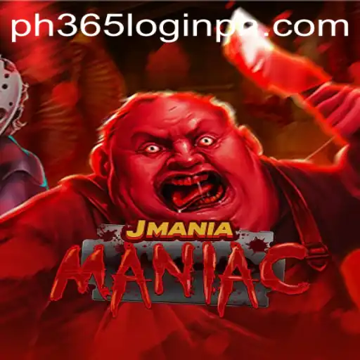 Dive into JManiaManiac: The Ultimate Gaming Experience