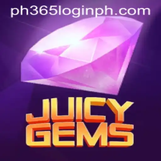 Discovering JuicyGems: A Jewel in the World of Gaming