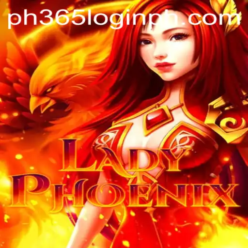 Discovering LadyPhoenix: A Captivating Gaming Adventure