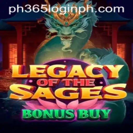 Exploring LegacyoftheSagesBonusBuy: The Latest Sensation in the Gaming World