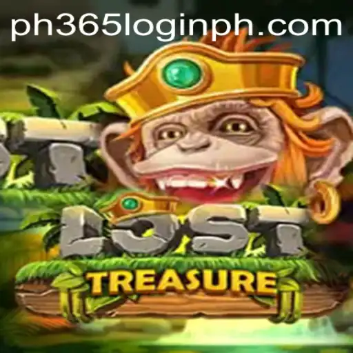 Discovering the Adventure of LostTreasure and the Significance of ph365 Login