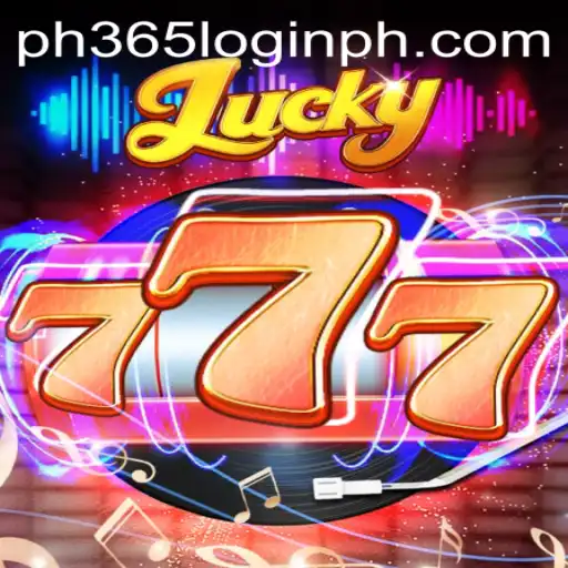 Exploring the Excitement of Lucky777 and Seamless ph365 Login