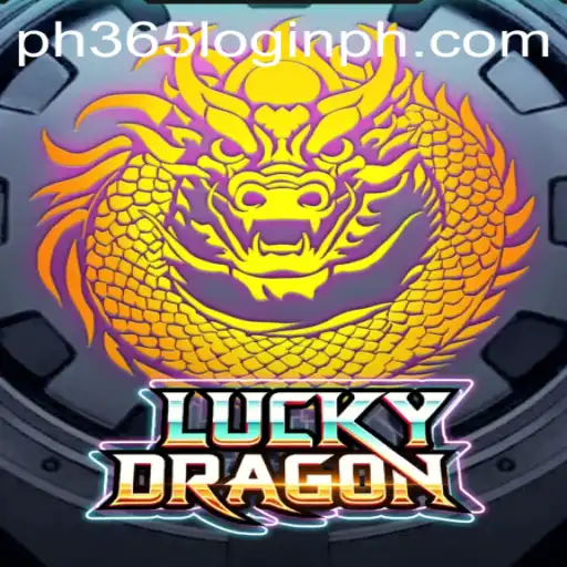 Discover the Excitement of LuckyDragon: A Guide to Gameplay and Rules