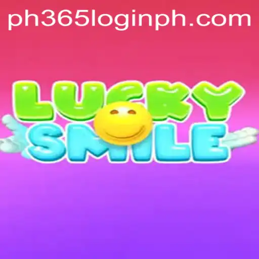 Rediscover the Thrill of Gaming with LuckySmile and the ph365 Login Experience