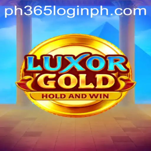 Diving into LuxorGold: The Ultimate Guide to Mastering the Game