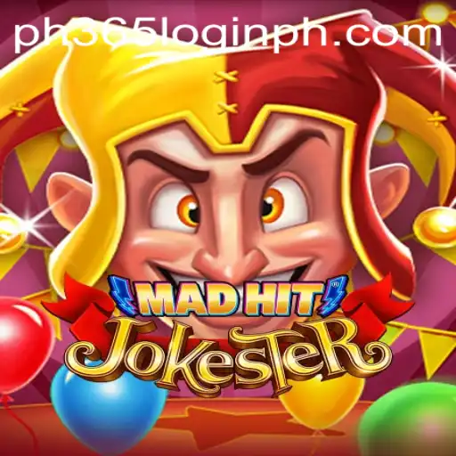Discover the Thrilling World of MadHitJokester: A Guide to Playing and Winning