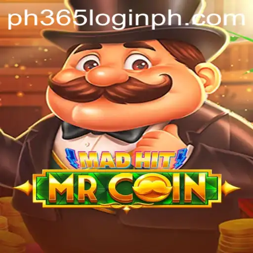 MadHitMrCoin: An Engaging Adventure in the World of Gaming