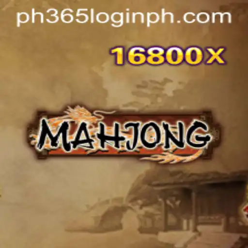 Exploring Mahjong: A Timeless Game and Its Contemporary Context