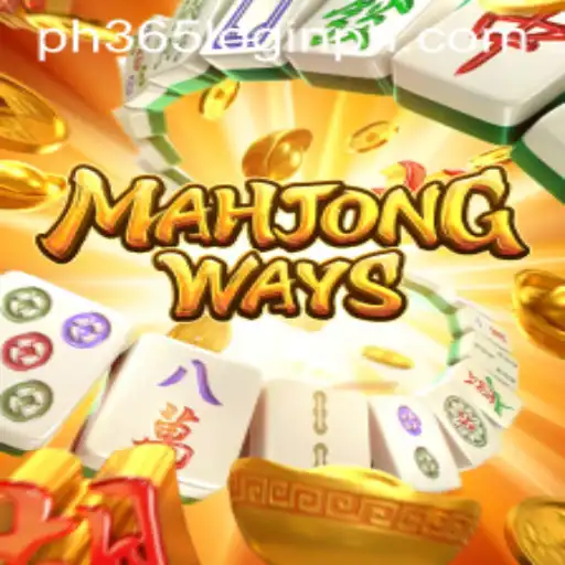 Explore the Thrills of MahjongWays and the Ease of PH365 Login