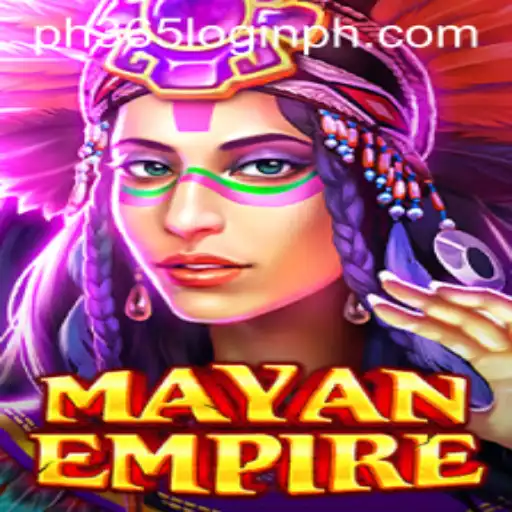 Exploring MayanEmpire: An Immersive Adventure in Historical Gaming