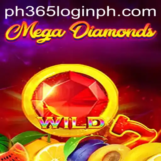 Exploring MegaDiamond: An Engaging New Gaming Experience