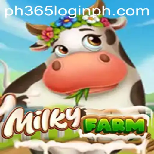 Exploring the Enchanting World of MilkyFarm and the ph365 Login Experience