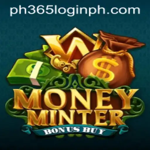 Exploring the Thrills of MoneyMinterBonusBuy: A Comprehensive Introduction and Rulebook