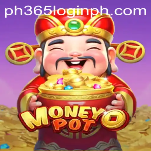 Exploring the Thrilling World of MoneyPot: Rules, Gameplay, and Latest Updates