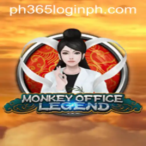 MonkeyOfficeLegend: Navigating Challenges in a Digital Workspace